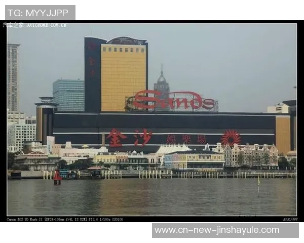 澳门金沙网上赌-澳门金沙网上赌