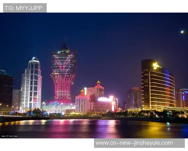 澳门新金沙娱乐赌城-澳门新金沙娱乐赌城，探索现代赌城的魅力与传奇-澳门新金沙娱乐赌城