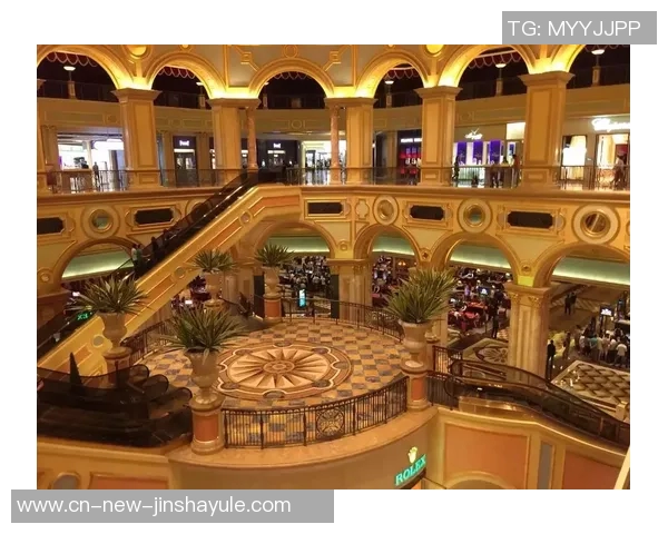 澳门金沙城网站中心-澳门金沙城网站中心，探索现代化娱乐的新领域-澳门金沙城网站中心