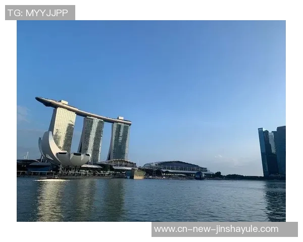 888金沙娱乐官网-探索888金沙娱乐官网的精彩世界-888金沙娱乐官网