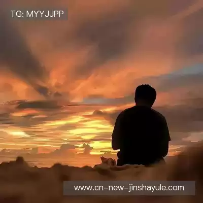 奚双伦